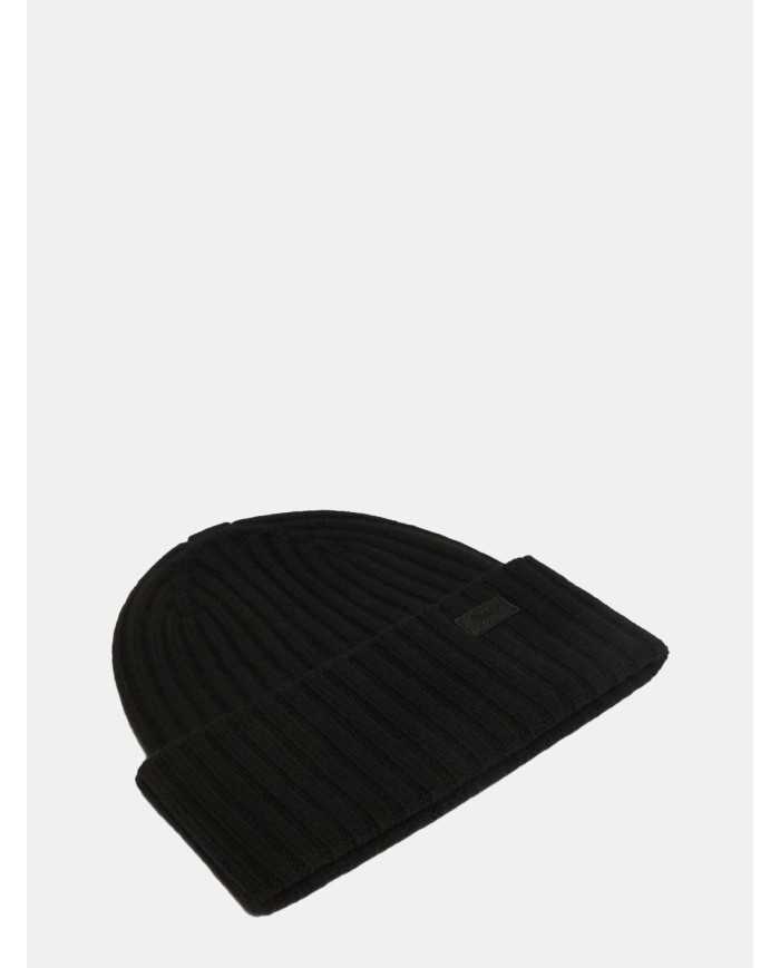 MAXMARA WEEKEND Cappello inlana vergine