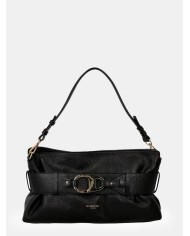 MY BEST BAG - Firenze Borsa in pelle con maxi gancio