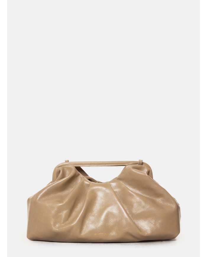 MY BEST BAG - Firenze Borsa in pelle