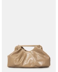 MY BEST BAG - Firenze Borsa in pelle