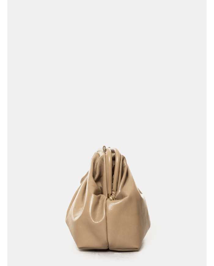 MY BEST BAG - Firenze Borsa in pelle