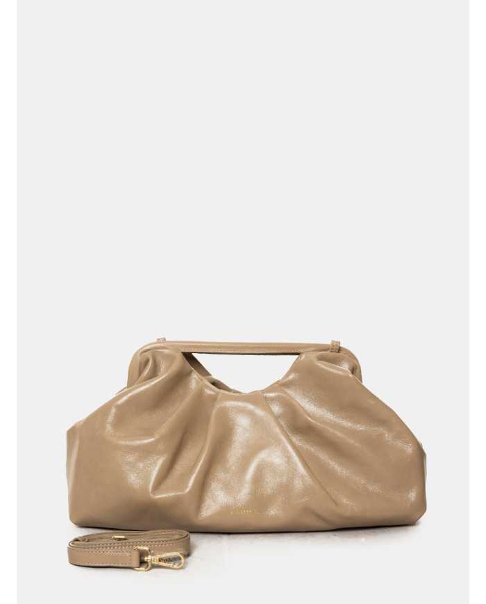 MY BEST BAG - Firenze Borsa in pelle