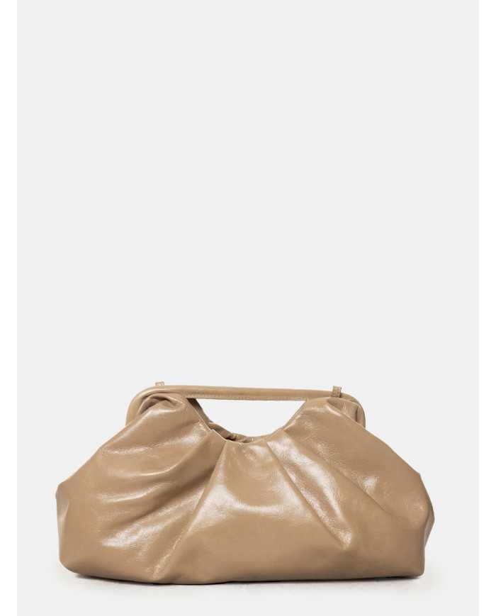 MY BEST BAG - Firenze Borsa in pelle