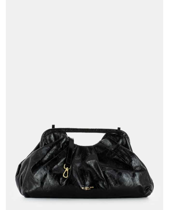 MY BEST BAG - Firenze Borsa in pelle