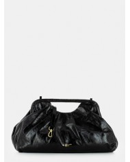 MY BEST BAG - Firenze Borsa in pelle