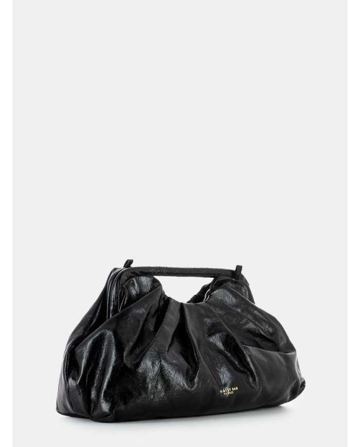 MY BEST BAG - Firenze Borsa in pelle