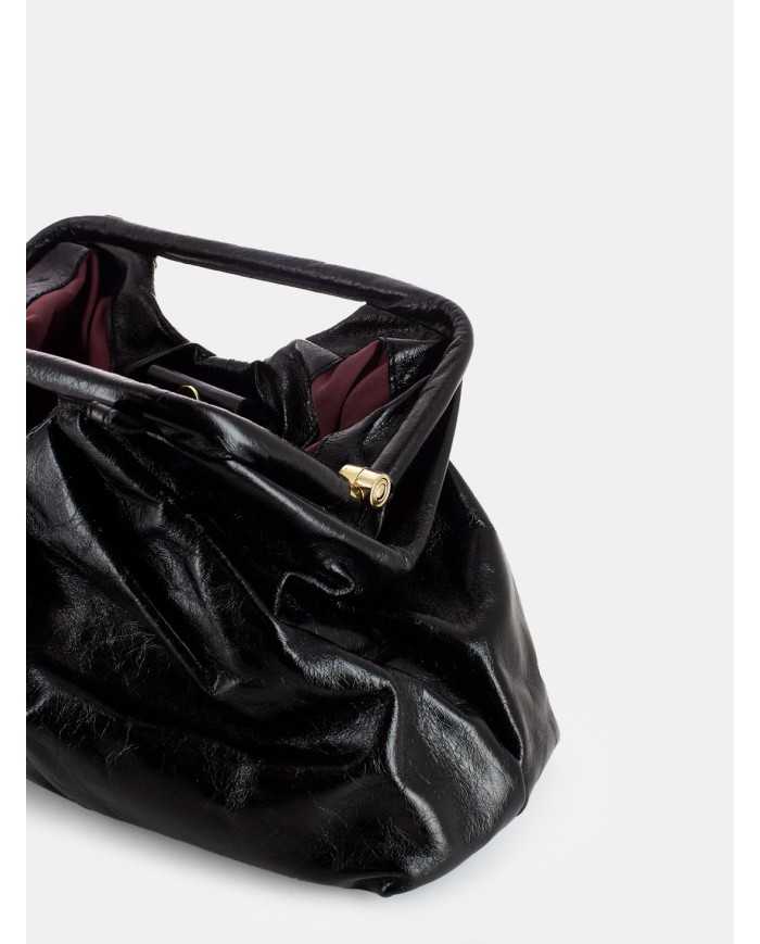 MY BEST BAG - Firenze Borsa in pelle