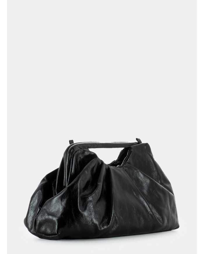 MY BEST BAG - Firenze Borsa in pelle