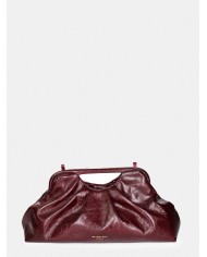 MY BEST BAG - Firenze Borsa in pelle