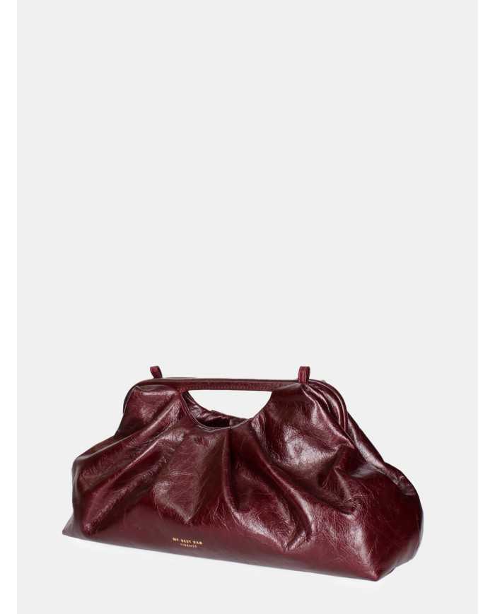 MY BEST BAG - Firenze Borsa in pelle