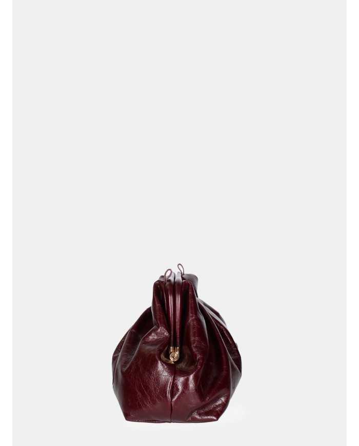 MY BEST BAG - Firenze Borsa in pelle