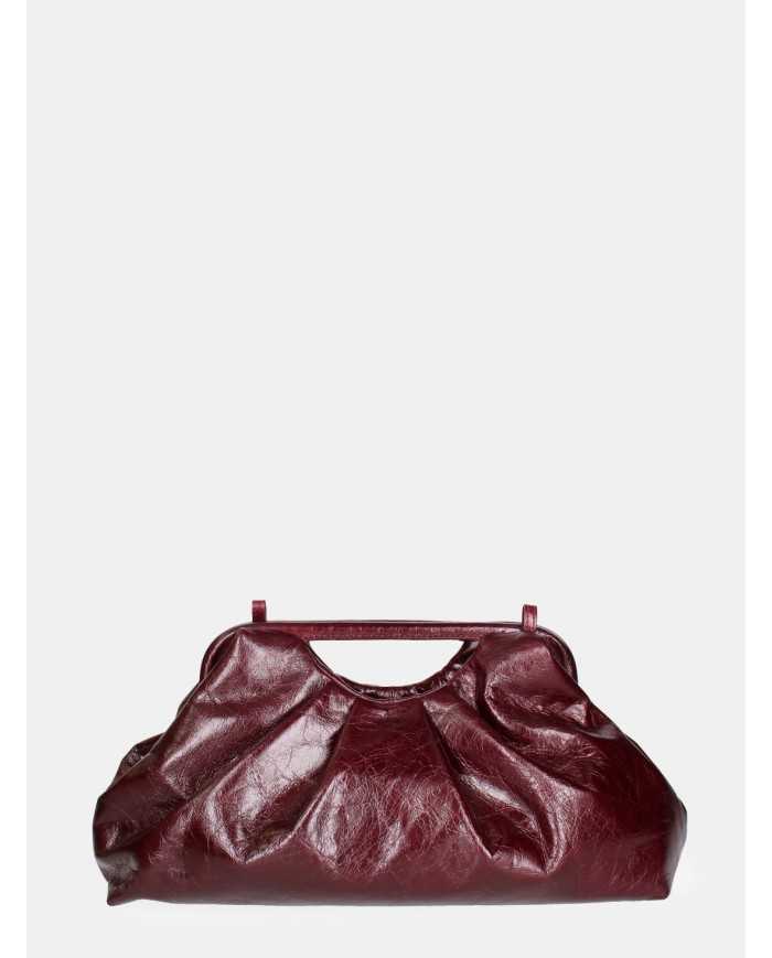 MY BEST BAG - Firenze Borsa in pelle