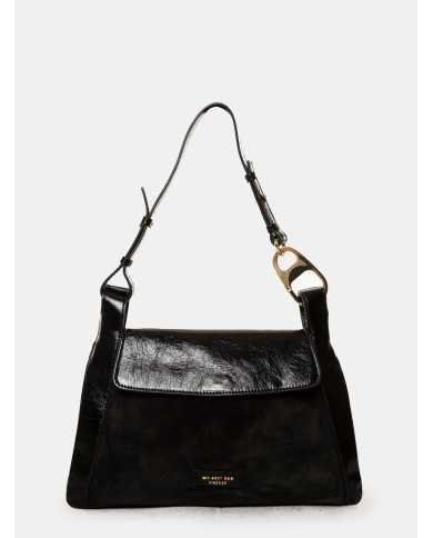 Borse Chantal Firenze MY BEST BAG Firenze Borsa In Pelle