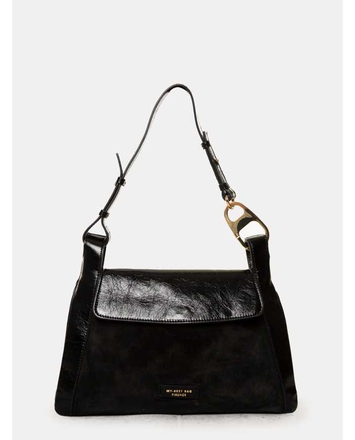 MY BEST BAG - Firenze Borsa in pelle