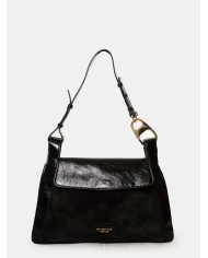 MY BEST BAG - Firenze Borsa in pelle