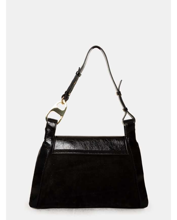 MY BEST BAG - Firenze Borsa in pelle