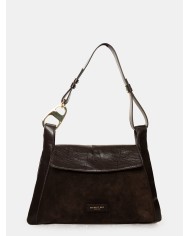 MY BEST BAG - Firenze Borsa in pelle