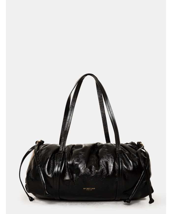 MY BEST BAG - Firenze Borsa in pelle