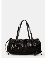 MY BEST BAG - Firenze Borsa in pelle