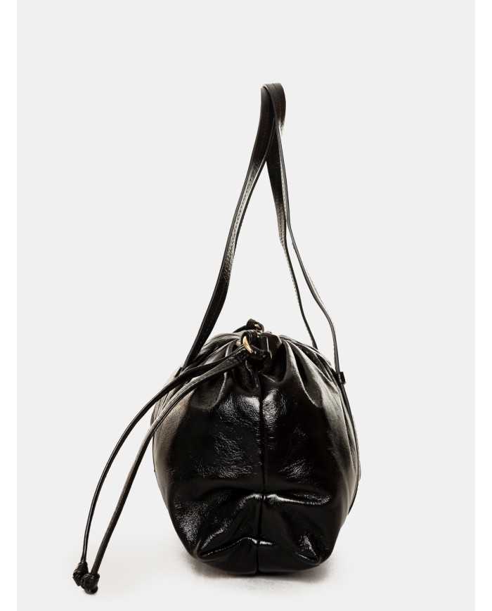 MY BEST BAG - Firenze Borsa in pelle