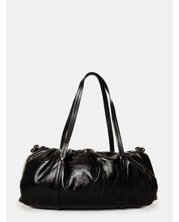 MY BEST BAG - Firenze Borsa in pelle