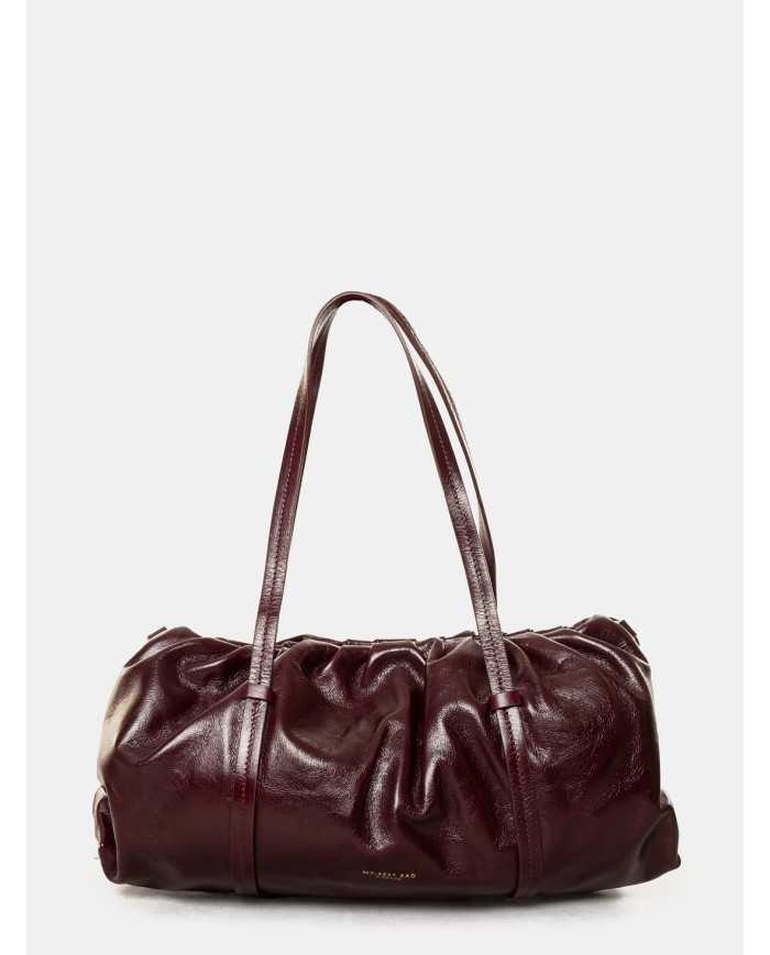 MY BEST BAG - Firenze Borsa in pelle