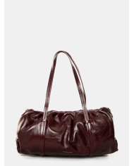 MY BEST BAG - Firenze Borsa in pelle