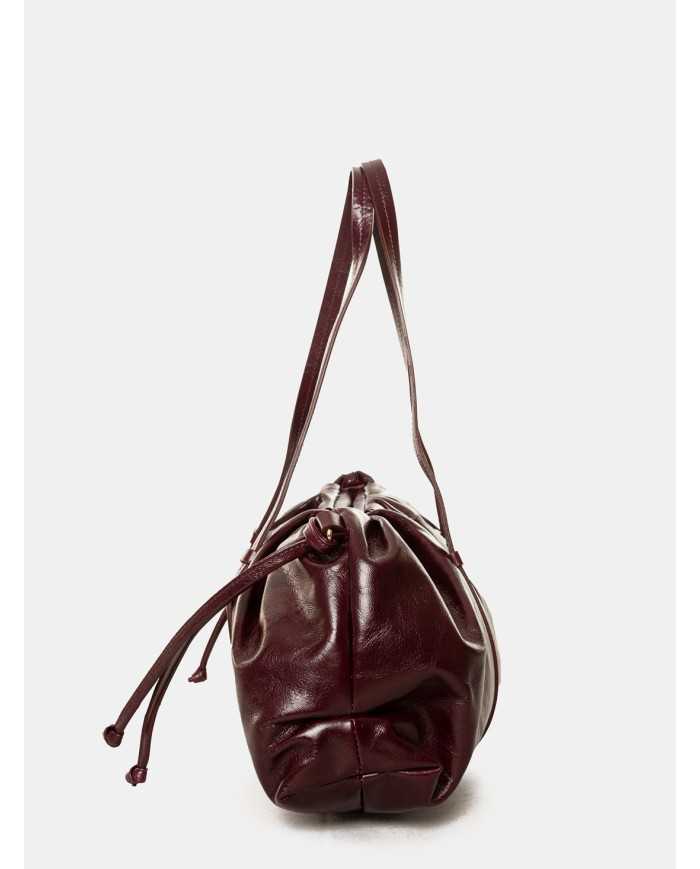 MY BEST BAG - Firenze Borsa in pelle