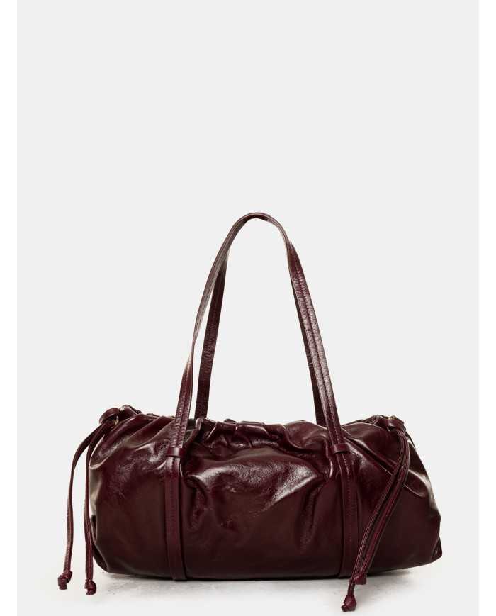 MY BEST BAG - Firenze Borsa in pelle