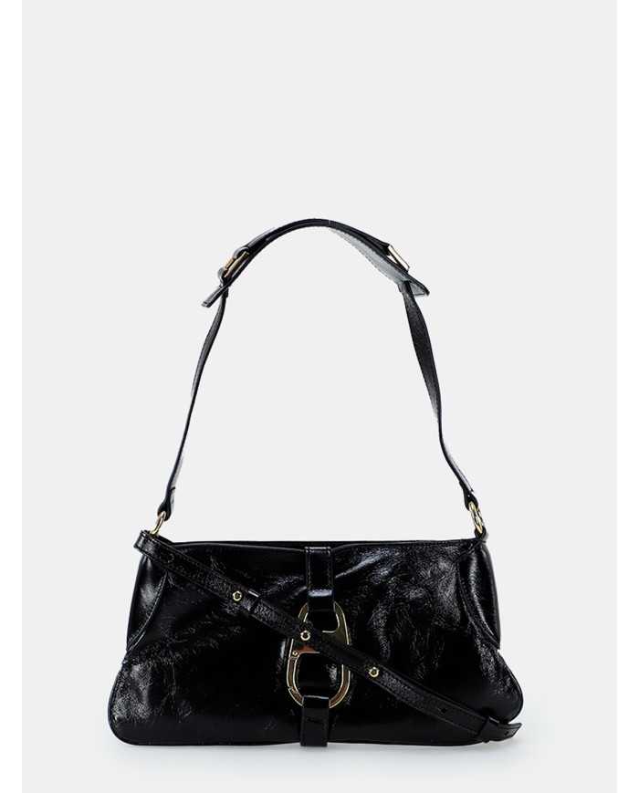 MY BEST BAG - Firenze Borsa in pelle