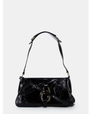 MY BEST BAG - Firenze Borsa in pelle