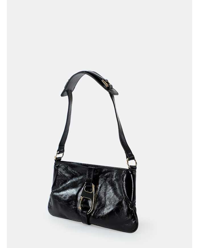 MY BEST BAG - Firenze Borsa in pelle