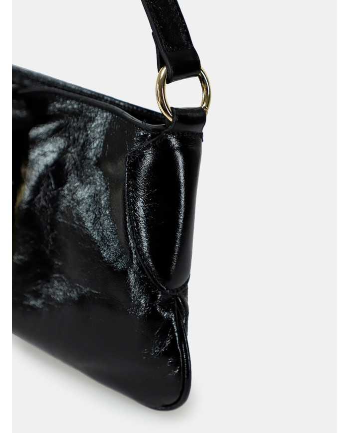 MY BEST BAG - Firenze Borsa in pelle