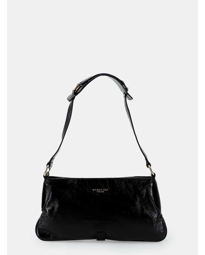 MY BEST BAG - Firenze Borsa in pelle