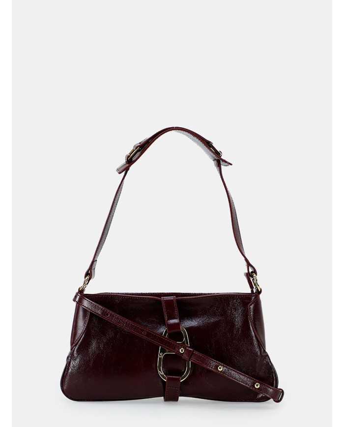 MY BEST BAG - Firenze Borsa in pelle