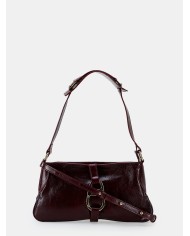 MY BEST BAG - Firenze Borsa in pelle