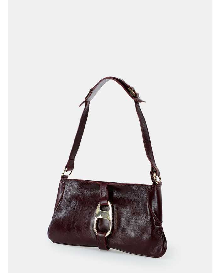 MY BEST BAG - Firenze Borsa in pelle