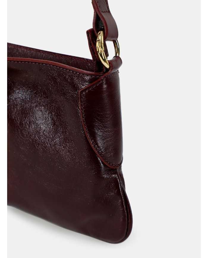 MY BEST BAG - Firenze Borsa in pelle