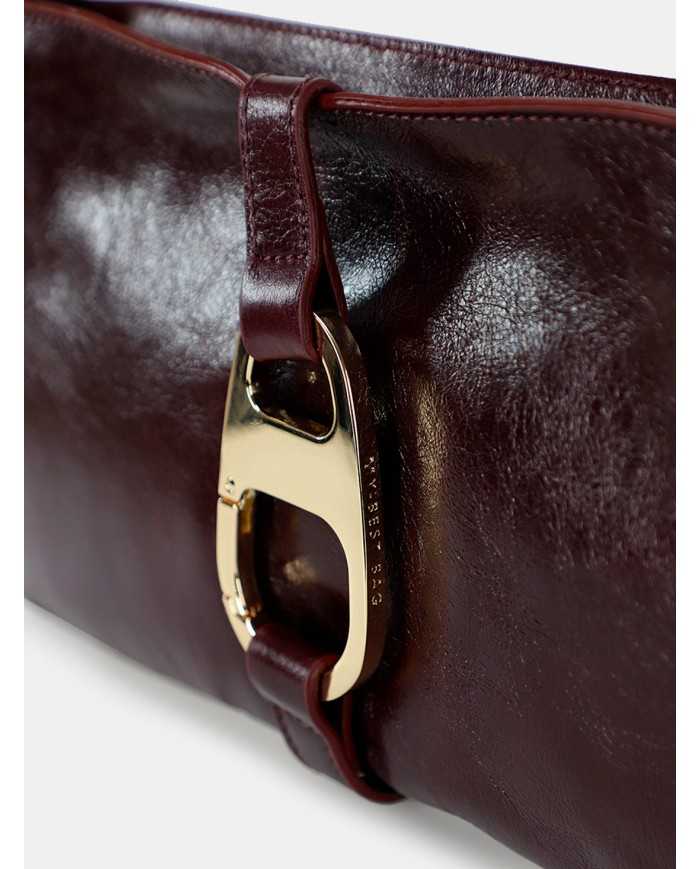 MY BEST BAG - Firenze Borsa in pelle