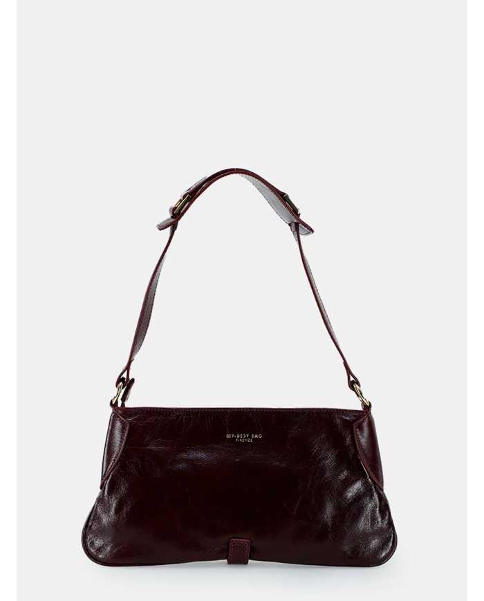 MY BEST BAG - Firenze Borsa in pelle