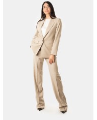 MAXMARA STUDIO Giacca tailleur