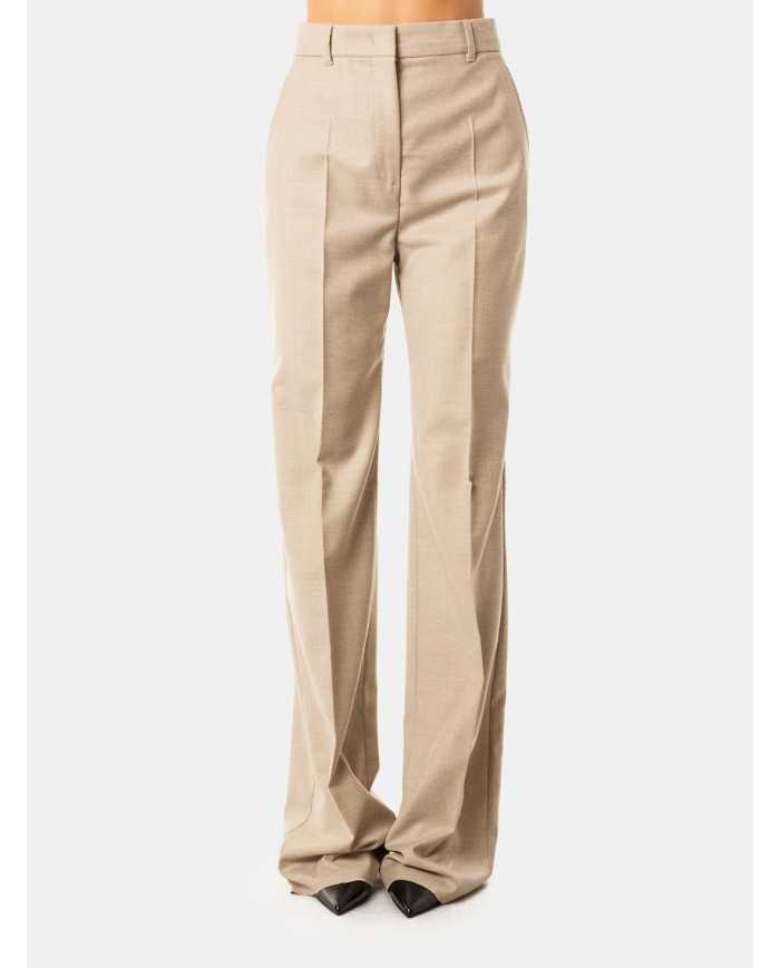 MAXMARA STUDIO Pantalone tailleur