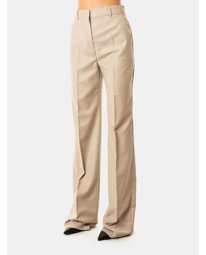 MAXMARA STUDIO Pantalone tailleur