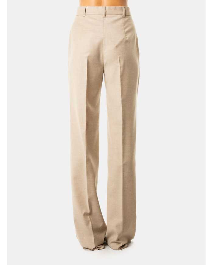 MAXMARA STUDIO Pantalone tailleur