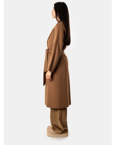 MAXMARA STUDIO Cappotto lungo MAXMARA STUDIO Cappotto lungo