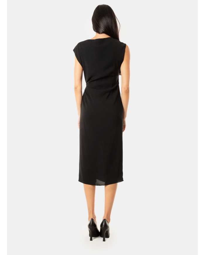 MAXMARA STUDIO Abito a tubino