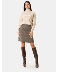 MAXMARA STUDIO Maglia in lana