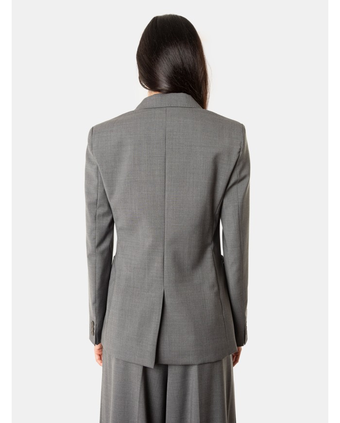 MAXMARA WEEKEND Giacca tailleur