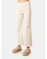 MAXMARA WEEKEND Pantalone a trombetta