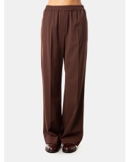 MAXMARA WEEKEND Pantalone ampio
